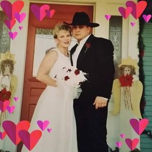 Meet your Posher, Stacye